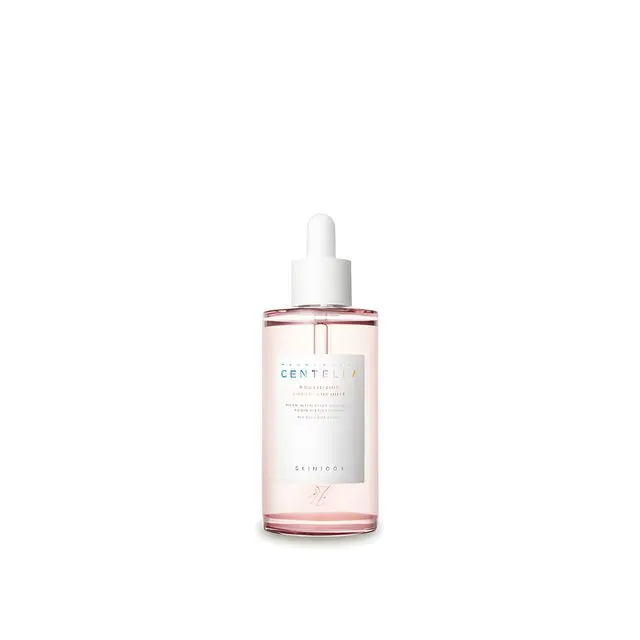 SKIN1004 Madagascar Centella Poremizing Fresh Ampoule