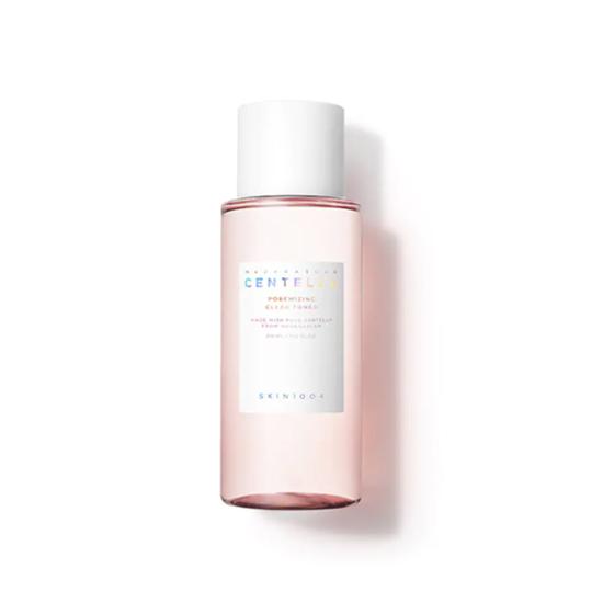 SKIN1004 Madagaskar Centella Poremizing Clear Toner