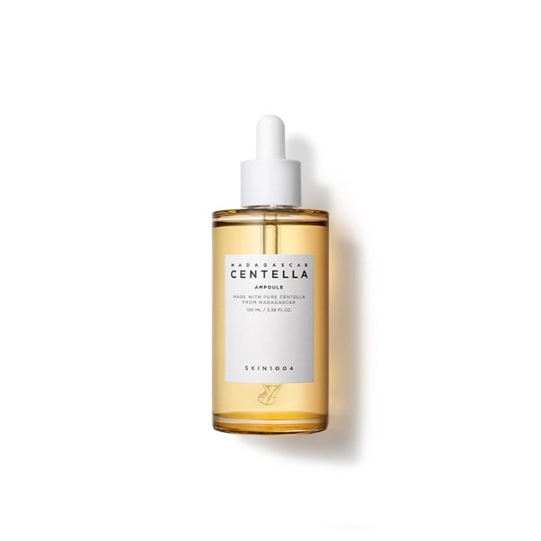 SKIN1004 Madagascar Centella Ampoule 100ml