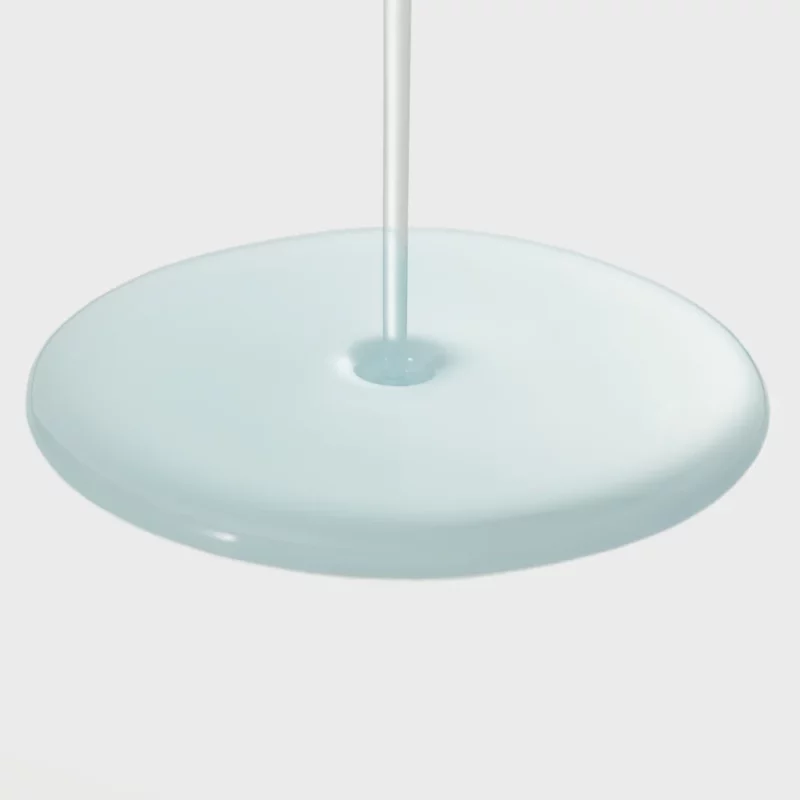 SKIN1004 Madagascar Centella Hyalu-Cica First Ampoule – Image 3